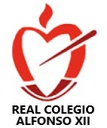 REAL ALFONSO XII