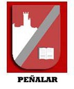 PEÑALAR