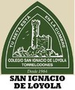 SAN IGNACIO DE LOYOLA