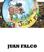 JUAN FALCO