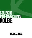 INTERNACIONAL KOLBE