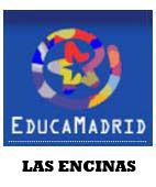 LAS ENCINAS