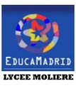 LYCEE MOLIERE (FRANCES)