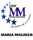 MARIA MOLINER