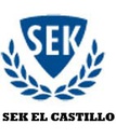 SEK-EL CASTILLO