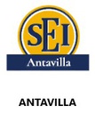 ANTAVILLA SCHOOL