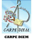 CARPE DIEM