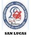 SAN LUCAS