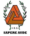 SAPERE AUDE