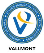 VALLMONT