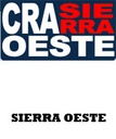 C.R.A. SIERRA OESTE ZARZALEJO