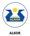 ALKOR