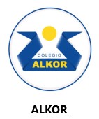 ALKOR