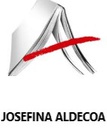 JOSEFINA ALDECOA