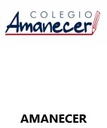 AMANECER