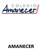 AMANECER