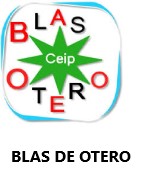 BLAS DE OTERO