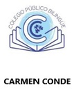 CARMEN CONDE alcorcon