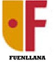 FUENLLANA