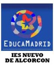 IES NUEVO DE ALCORCON