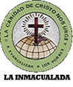 LA INMACULADA