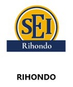 NTRA. SRA. DE RIHONDO