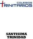 SANTISIMA TRINIDAD
