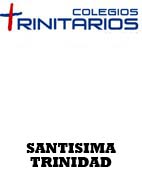 SANTISIMA TRINIDAD
