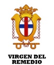 VIRGEN DEL REMEDIO