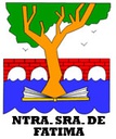 NTRA. SRA. DE FATIMA