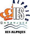 ALPAJES