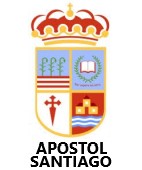APOSTOL SANTIAGO