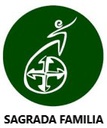 SAGRADA FAMILIA