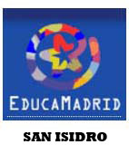 SAN ISIDRO