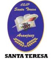 SANTA TERESA DE JESUS