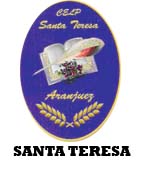 SANTA TERESA DE JESUS