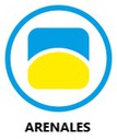 ARENALES