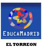 EL TORREON