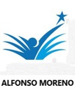ALFONSO MORENO