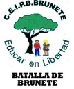 BATALLA DE BRUNETE