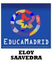 ELOY SAAVEDRA