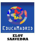 ELOY SAAVEDRA