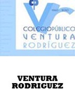 VENTURA RODRIGUEZ