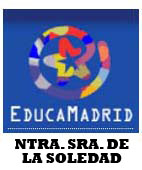 NTRA. SRA. DE LA SOLEDAD