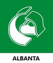 ALBANTA