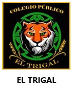 EL TRIGAL