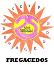 FREGACEDOS
