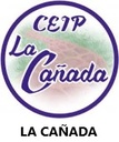 LA CAÑADA