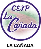 LA CAÑADA