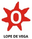 LOPE DE VEGA - FUENLABRADA